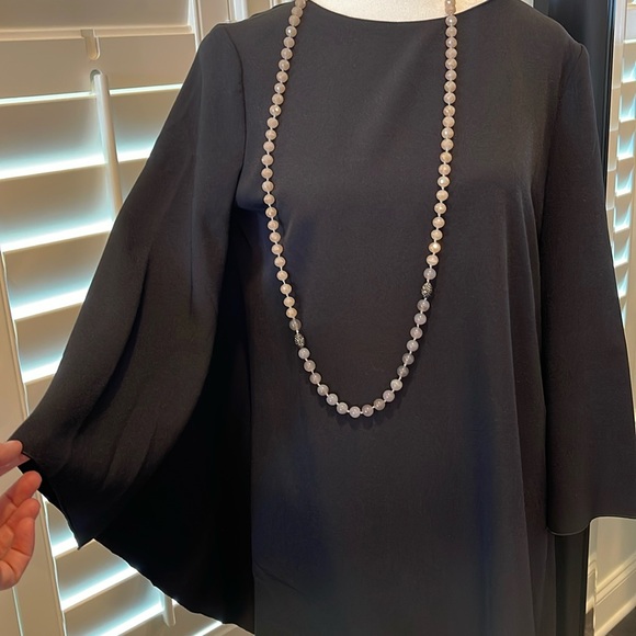 NWTO, Little Black Dress - Picture 5 of 8